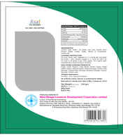 02e9b131-54c4-4ec5-a5cf-824e894b4d924a7dd38d-eb07-46c9-9c8f-8a87f2a784142023-11-23 10:41:20.065404735 +0000 UTC m=+4536.651627481.jpg